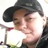 Я Юлия, 39, знакомлюсь для постоянных отношений в Саратове