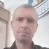 Я Женя, 51, из Москвы, ищу знакомство для постоянных отношений