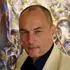 Я Александр, 58, знакомлюсь для регулярного секса в Мирном