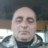 Я Эляз Алибекович Ан, 49, знакомлюсь без обязательств в Кемерово