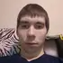 Я Евгений, 28, из Богдановича, ищу знакомство для постоянных отношений