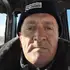 Я Сергей, 54, из Тымовского, ищу знакомство для дружбы