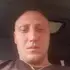Дмитрий из Барнаула, мне 31, познакомлюсь без обязательств