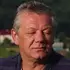 Сергей из Севастополя, ищу на сайте знакомства на одну ночь