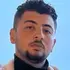 Я Ahmed, 22, знакомлюсь для секса на одну ночь в Иркутске
