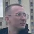 Я Максим, 22, знакомлюсь без обязательств в Коломне