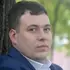 Сергей из Рязани, мне 32, познакомлюсь на одну ночь