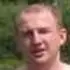 Я Евгений, 41, знакомлюсь без обязательств в Мытищах
