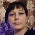 Я Катерина, 42, из Ростова-на-Дону, ищу знакомство для приятного времяпровождения