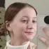 Анна из Ижевска, ищу на сайте регулярный секс