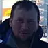 Я Виталий, 42, из Пыти-Ях, ищу знакомство для регулярного секса