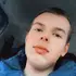 Кирюшка из Москвы, мне 27, познакомлюсь для постоянных отношений