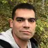 Я Денис, 32, из Нижнего Тагила, ищу знакомство для постоянных отношений