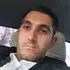 Я Армен, 29, знакомлюсь на одну ночь в Армавире