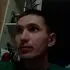 Я Алексей, 33, из Моргаушей, ищу знакомство для регулярного секса