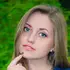 Я Кира, 31, знакомлюсь для регулярного секса в Волгограде