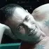 Юрий из Астрахани, мне 51, познакомлюсь для секса на одну ночь