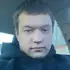 Andy из Нижневартовска, мне 29, познакомлюсь для общения