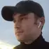Николай из Архангельска, мне 26, познакомлюсь для секса на одну ночь