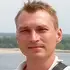 Moderated из Сарова, ищу на сайте знакомства без обязательств