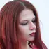 Я Ирина, 27, знакомлюсь на одну ночь в Волгограде