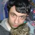 Я Серж, 35, знакомлюсь для регулярного секса в Ейске