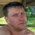 Я Sasha, 38, знакомлюсь без обязательств в Борисове