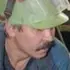 Виктор из Ачинска, ищу на сайте знакомства на одну ночь