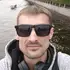 Максим из Евпатории, мне 32, познакомлюсь для секса на одну ночь