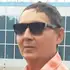 Я Олег, 53, знакомлюсь для без обязательств в Казани