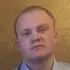 Я Андрей, 31, из Тюмени, ищу знакомства без обязательств