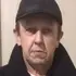Андрей из Калининграда, мне 57, познакомлюсь для секса на одну ночь