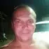 Алексей из Кургана, ищу на сайте регулярный секс