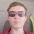 Я Николай, 21, из Южно-Сахалинска, ищу знакомства без обязательств