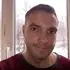 Я Михаил, 39, из Вологды, ищу знакомство для постоянных отношений