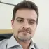 Я Константин, 46, знакомлюсь для секса на одну ночь в Березниках