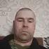 Алексей из Нефтеюганска, ищу на сайте секс на одну ночь