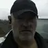 Я Алекс, 47, из Лангепаса, ищу знакомство для регулярного секса