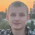 Я Иван, 18, из Гусь-Хрустального, ищу знакомство для постоянных отношений