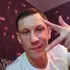 Я Gennady, 39, из Магадана, ищу знакомство для вирта