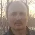 Я Юрий, 62, знакомлюсь для общения в Томске
