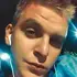 Я Максим, 28, знакомлюсь без обязательств в Брянске