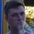 Я Константин, 26, из Валуек, ищу знакомство для дружбы