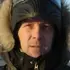 Вова из Волхова, мне 48, познакомлюсь для приятного времяпровождения