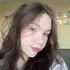 Анастейша из Тулы, ищу на сайте общение