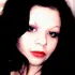 Я Lesia, 43, знакомлюсь для виртуального секса в Гусь-Хрустальном