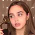 Я Татьяна, 23, из Самары, ищу знакомство для дружбы
