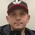 Я Эдуард, 37, знакомлюсь для общения в Можайске