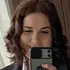 Я Аксинья, 26, из Сергиева Посада, ищу знакомство для приятного времяпровождения