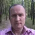 Я Саша, 37, знакомлюсь для приятного времяпровождения в Ельце